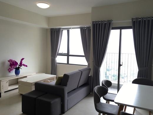 apartment for rent in the masteri district 2 HCMC D2142204 (3)